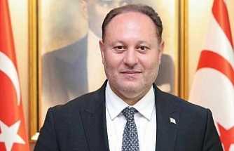 ‘Beklentiler karşılandı’