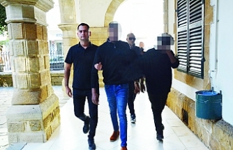 Bilet parasını devlet verecek
