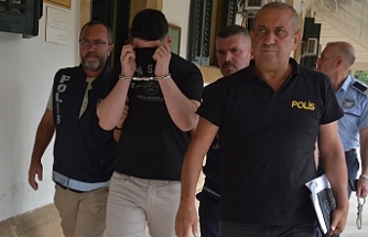 Binlerce kişiyi zehirledi