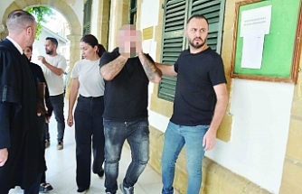 Bunu nasıl başardı?