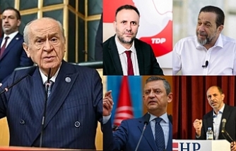 Büyük tepki gördü