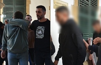 Çete lideri