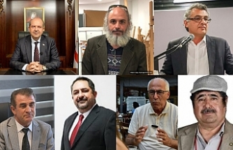 Çetin süreç
