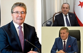 ‘Çıkarılacak dersler var’