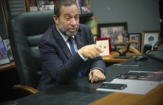 ‘Çok talihsiz’
