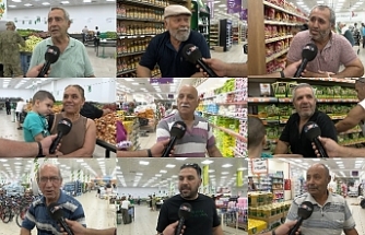 Derhal önlem alınmalı