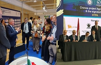 ‘Dönüm noktası’