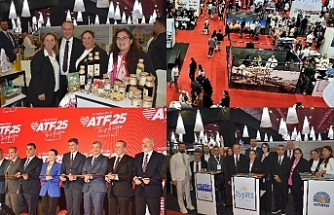 Etkili tanıtım