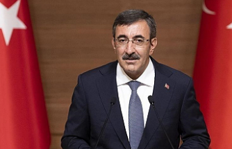 ‘Federasyon modeli artık tükendi’