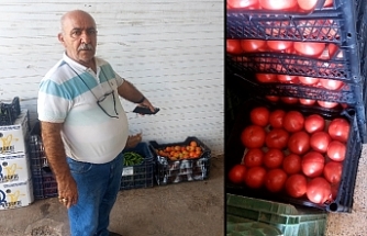 Fiyatlar yükseldi