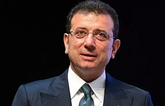 ‘Halkın iradesine saygı duymalıyız’