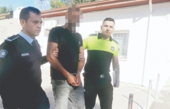 İhraç edilecek