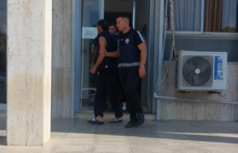İlk vukuatı değil