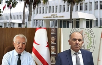 Kabul edilemez