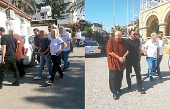Karar 7 Kasım’da