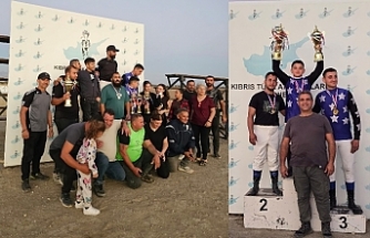 Kazanan Royal Secret