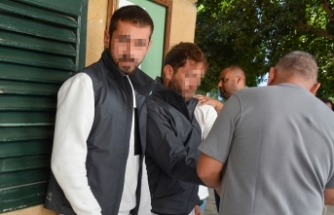 Keyif için almışlar