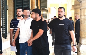Kişi başı 35 bin TL