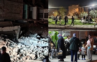 Kritik seviye