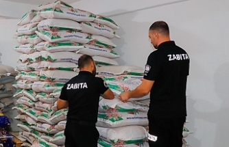Piyasa değeri 8 milyon