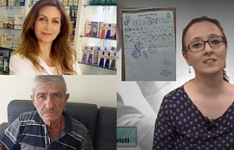 Sağlıkta kriz
