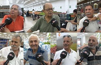 Son 13 gün