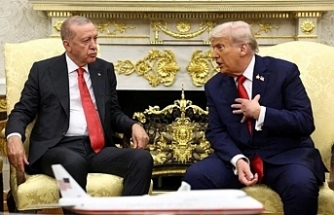 Son durum ele alındı