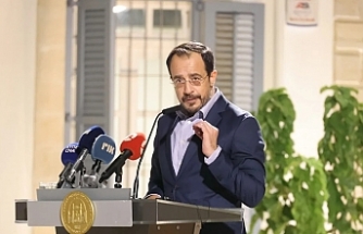 Sonuçlar uyarıcı