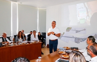 ‘Temiz Okul, Temiz Şehir’