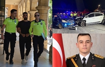 Uzman raporu bekleniyor