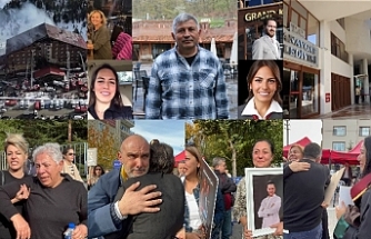 11 kişiye müebbet hapis