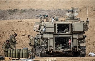 13 ölü, 24 yaralı