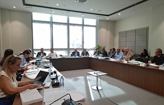 23 milyar 231 milyon TL