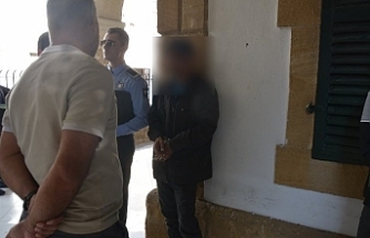 Akıl sağlığı yerinde