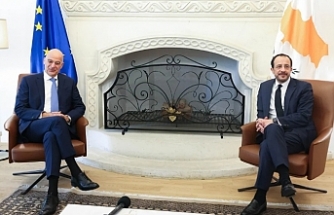 ‘Altın bir fırsat’