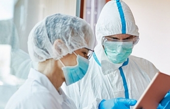 Avrupa’ya sıçradı