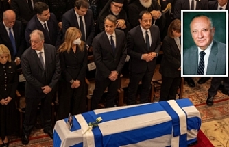 ‘Aynı yolu yürüyoruz’