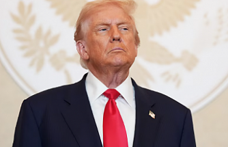 Belediye karşı çıkıyor