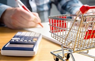 Bu sonuç şaşırttı