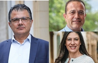 CTP yeni liderini seçiyor