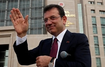 Davalar Silivri’de görülecek