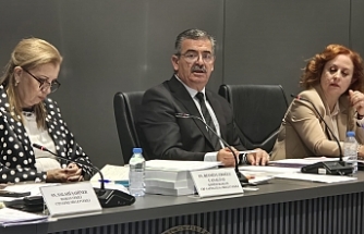 Diğer dosyaların önü açıldı