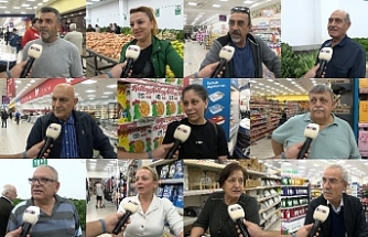 ‘Ekonomi ve kültür’