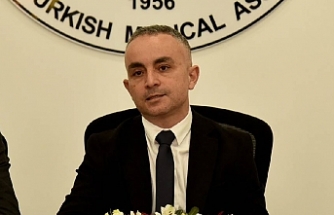 Etkin hizmet için şart