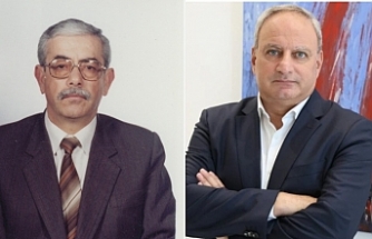 ‘Federal çözümü savunuyoruz’