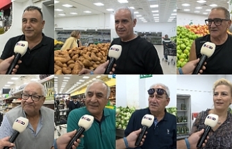 ‘Hizmetler aksıyor’