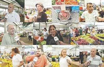 ‘İngilizler gitti’