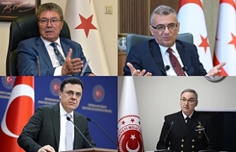 ‘Kabul edilemez’