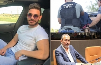 ‘Karanlık ve derin operasyon’