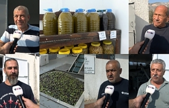 Kuraklık fena vurdu